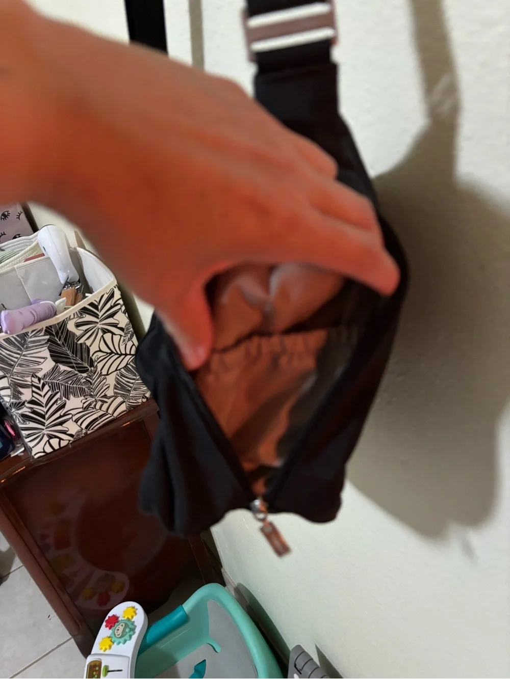 Baggallini